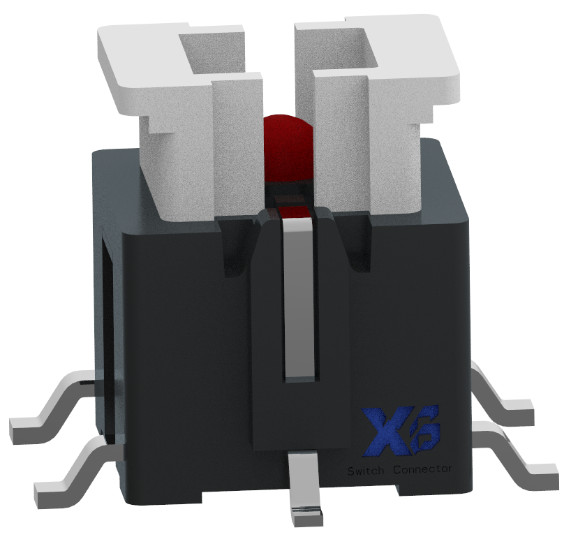 XB-TM-001-M-01-X