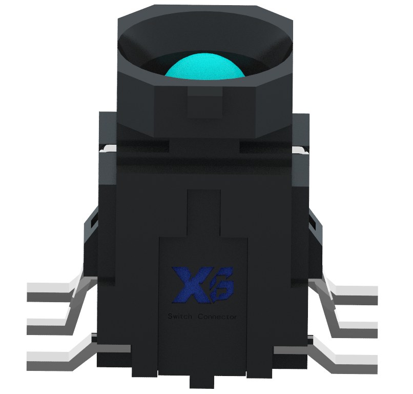 XB-TM-002-M-01-XXXX