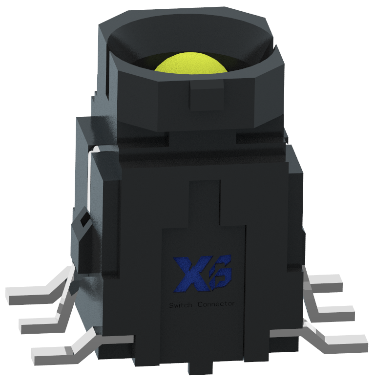 XB-TM-002-M-01-XXX