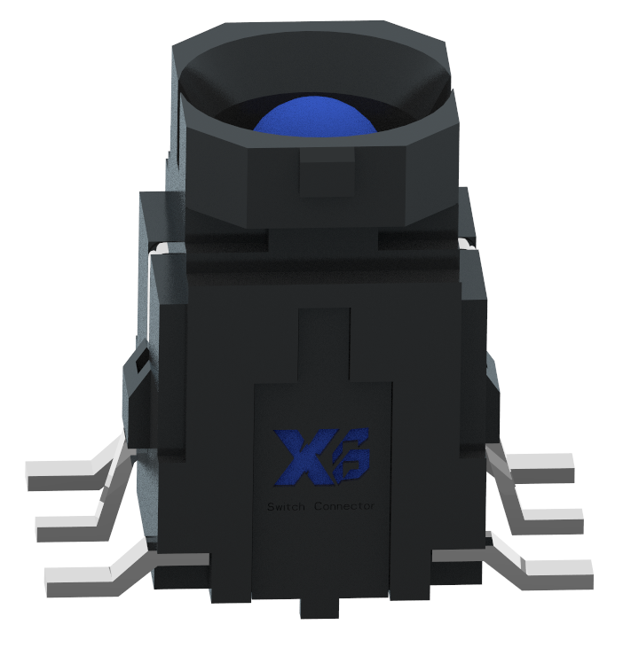 XB-TM-002-M-01-XX