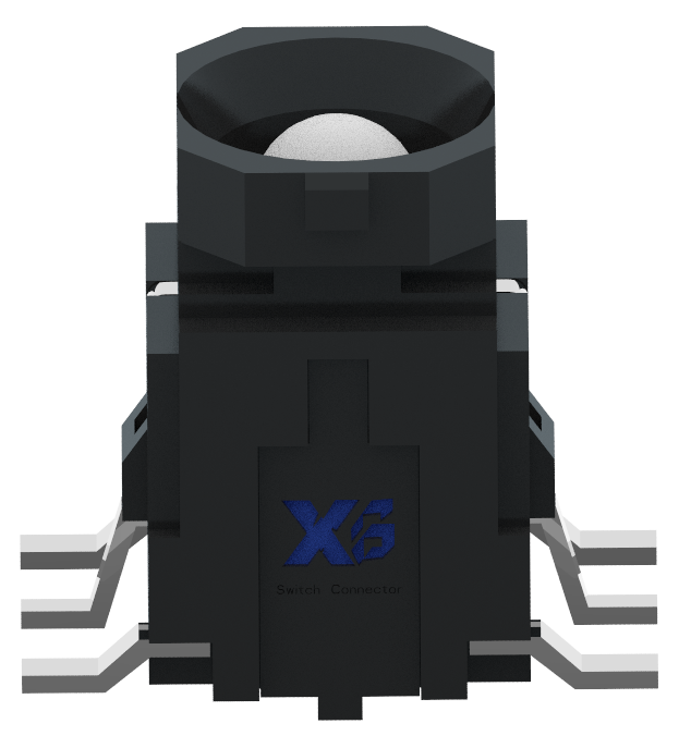 XB-TM-002-M-01-X