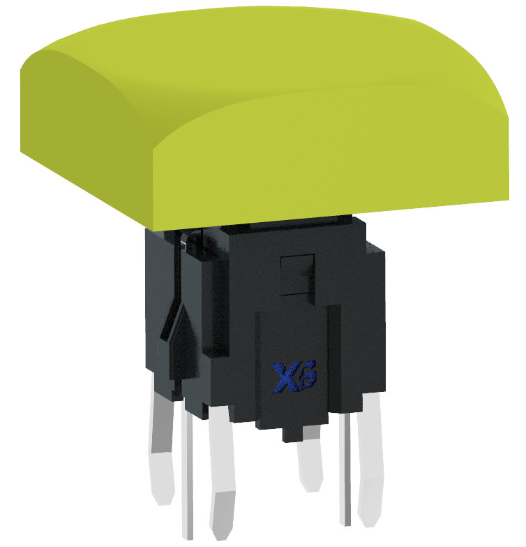 XB-TM-002-M1-02-XXX