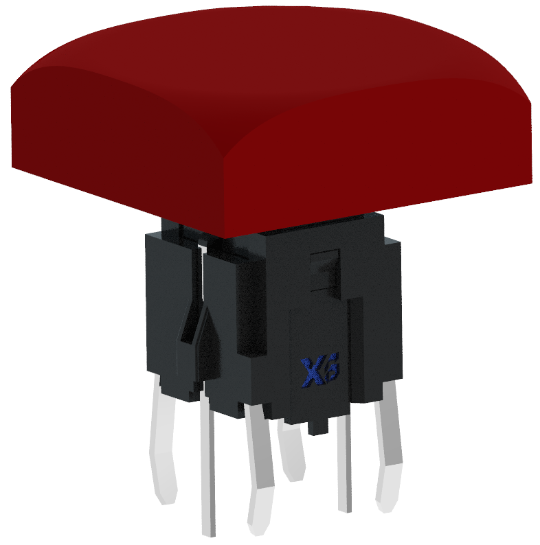 XB-TM-002-M1-02-XX