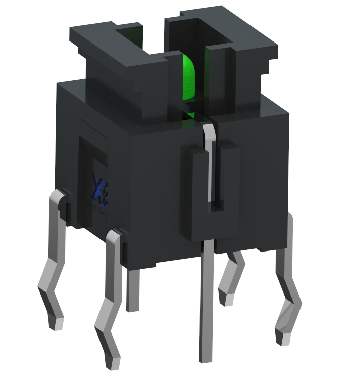 XB - TM - 004 - D2 - 03 - xxxxx