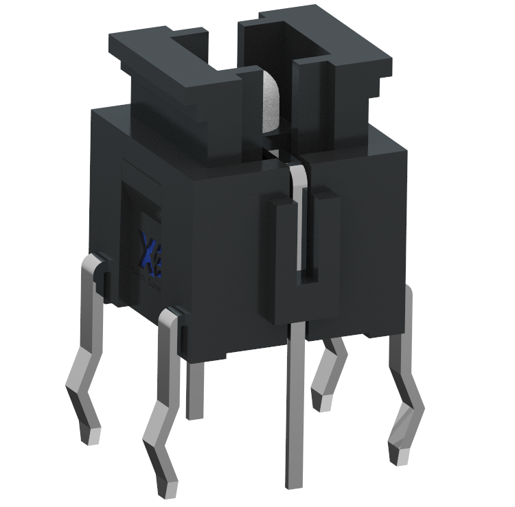 XB - TM - 004 - D2 - 03 - XXX
