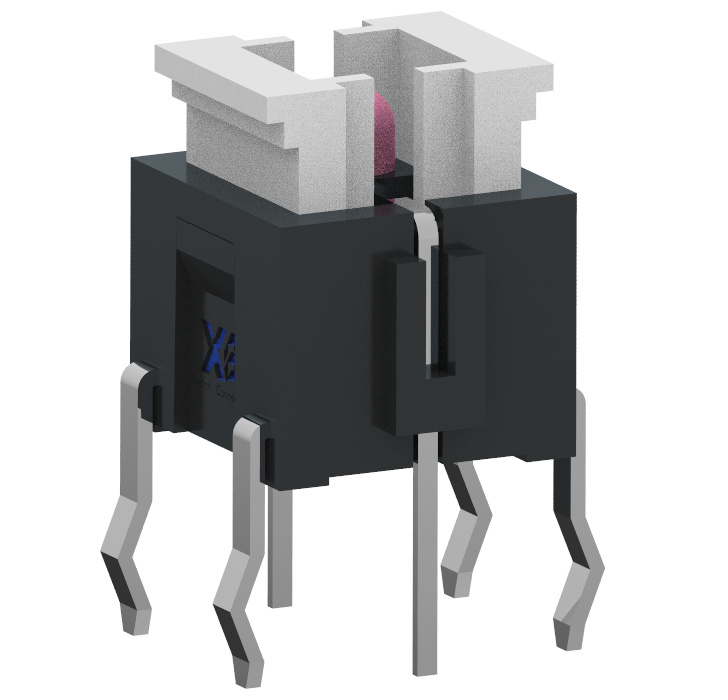 XB - TM - 004 - D2 - 03 - XX