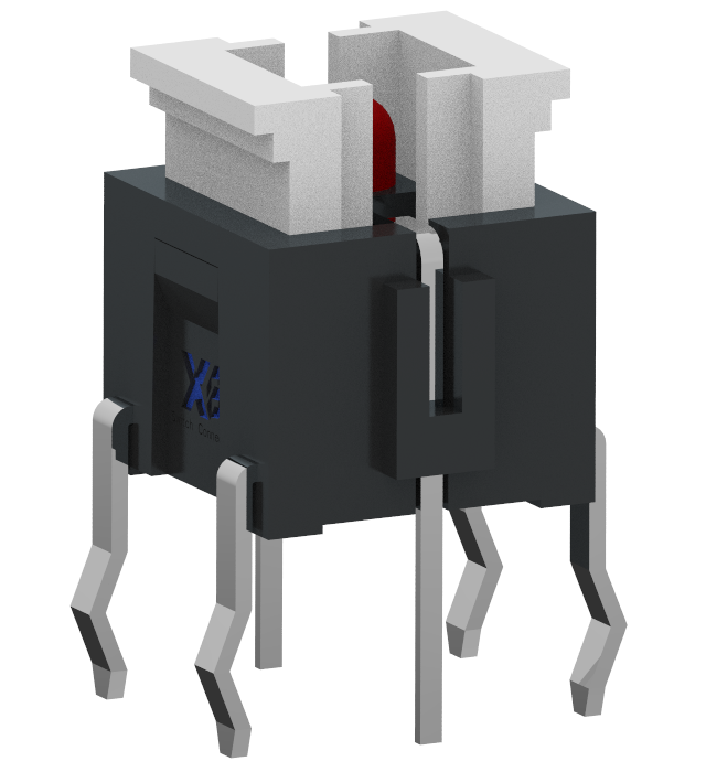 XB - TM - 004 - D2 - 03