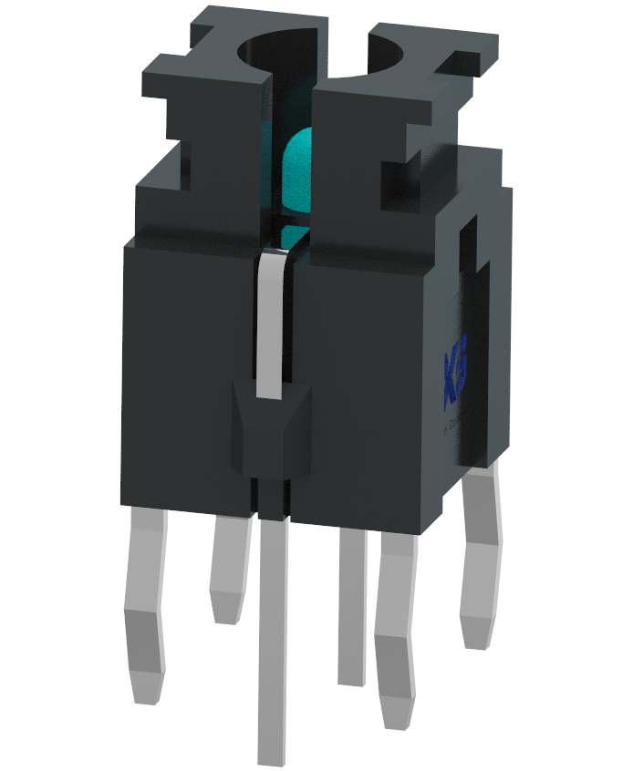 XB-TM-004-D3-01-XXXX