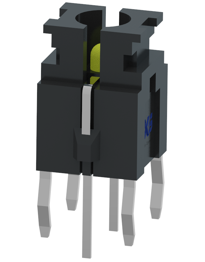 XB-TM-004-D3-01-XXX