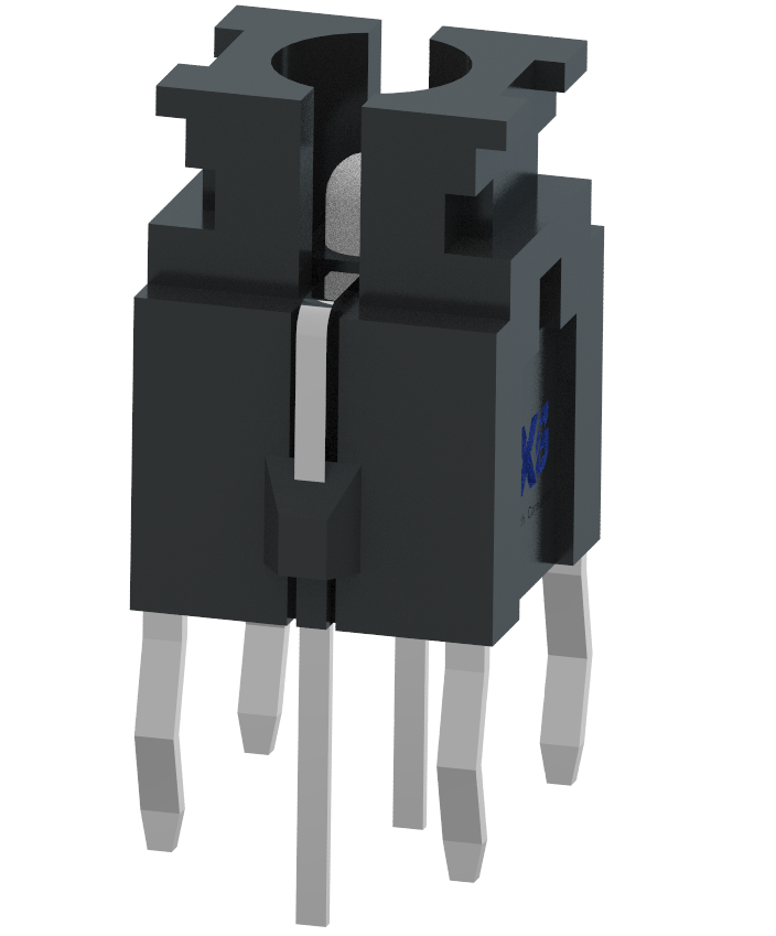 XB-TM-004-D3-01-XX
