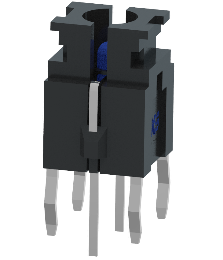 XB-TM-004-D3-01-X