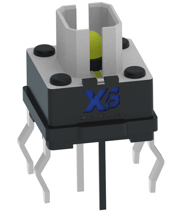 XB-TM-005-D-02-xxxxxx