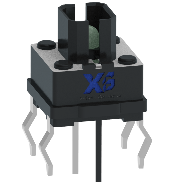 XB-TM-005-D-02-XXX