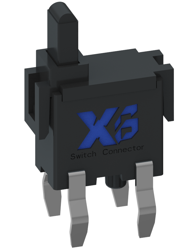 XB-TM-W-05タイプ