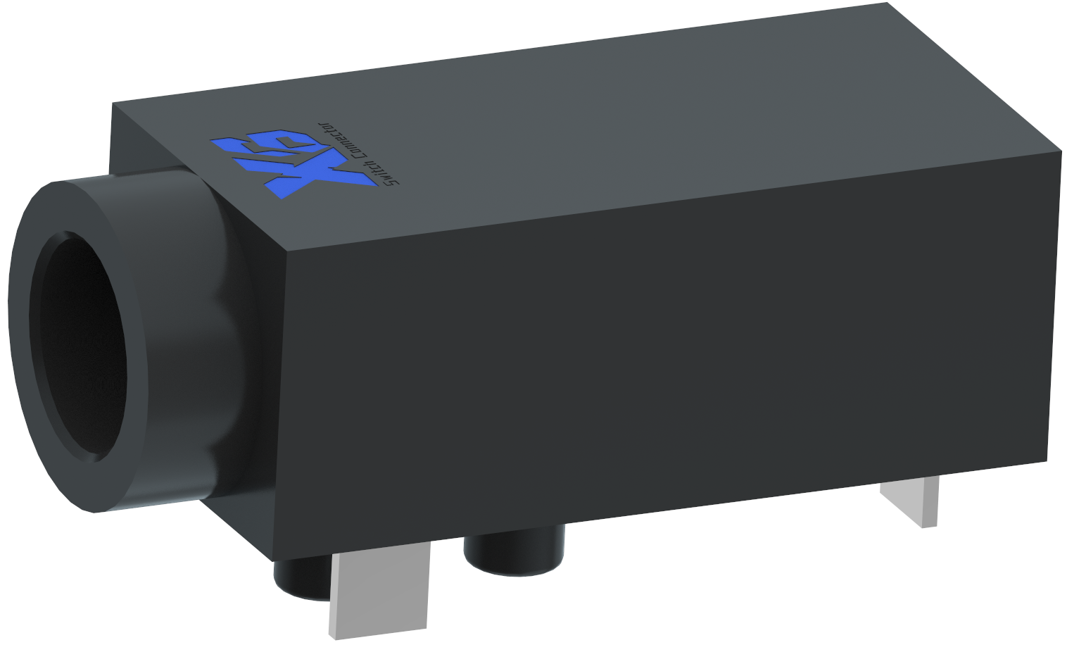 XB-PJ-207