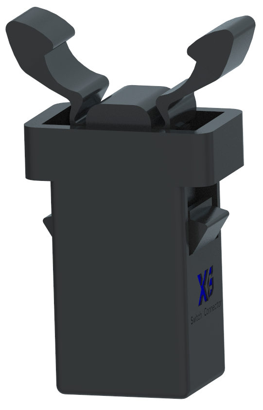 XB-PR-01