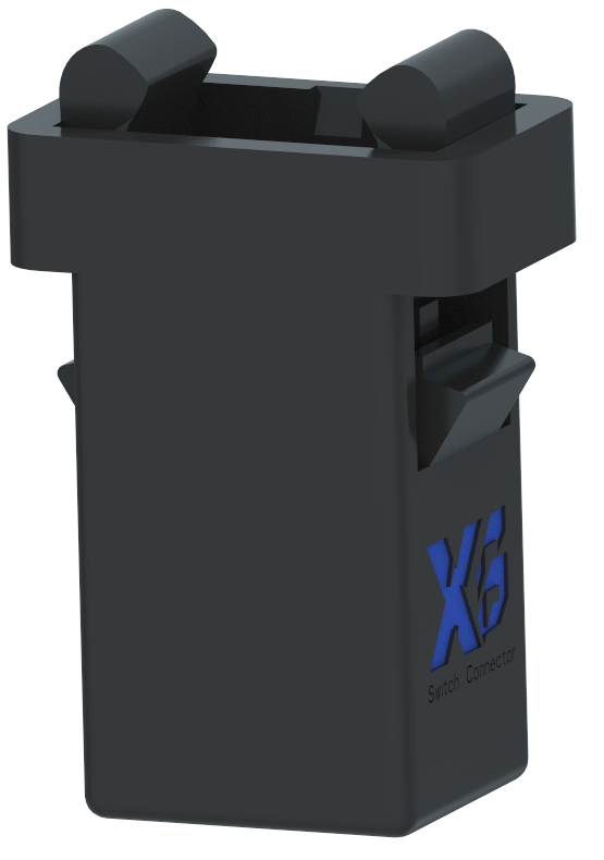 XB-PR-01A