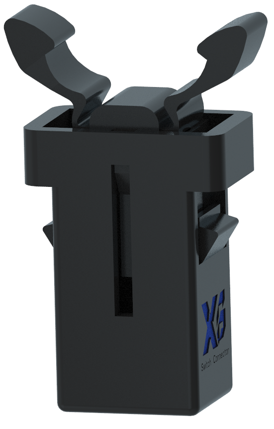 XB-PR-01A