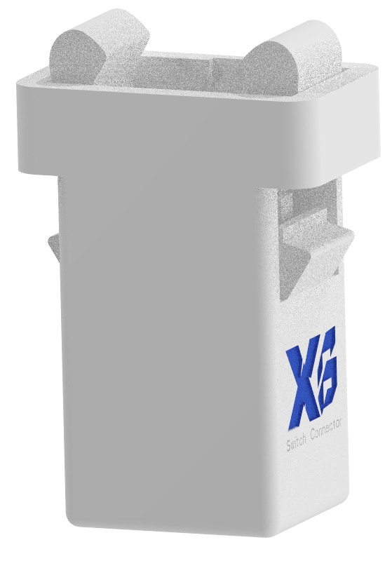 XB-PR-01A