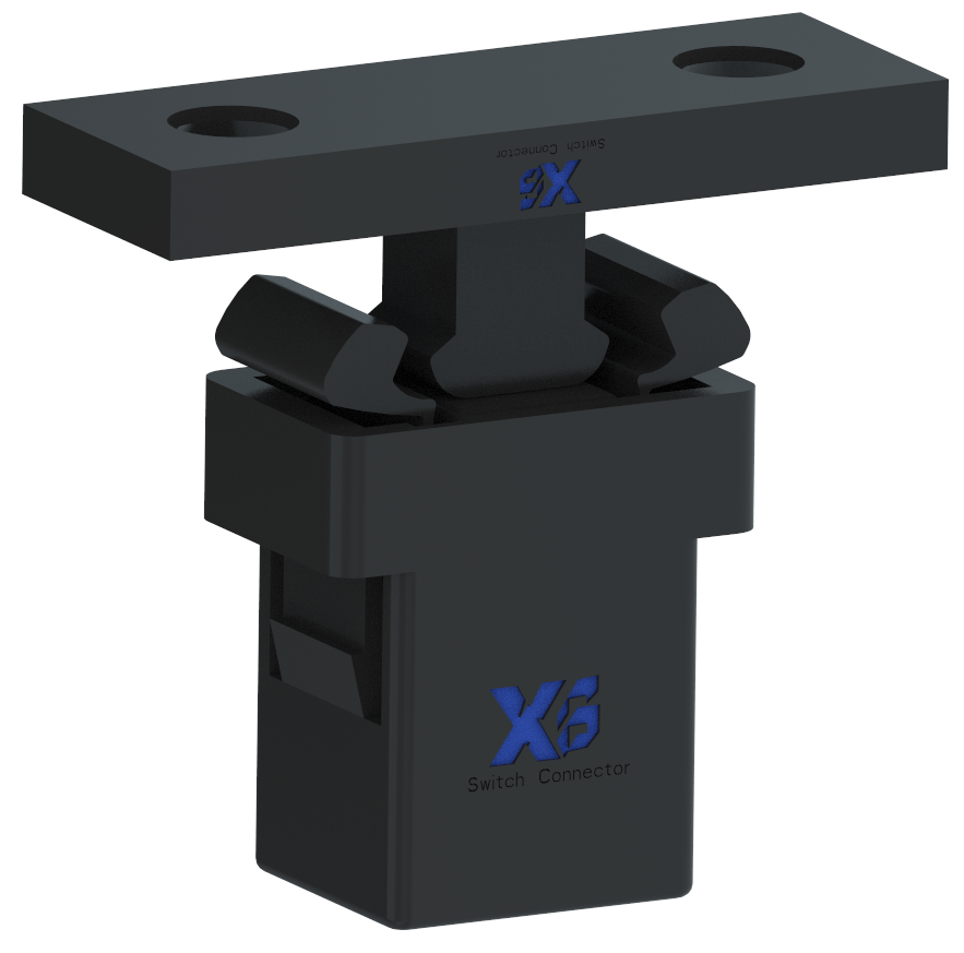 XB-PR-01S