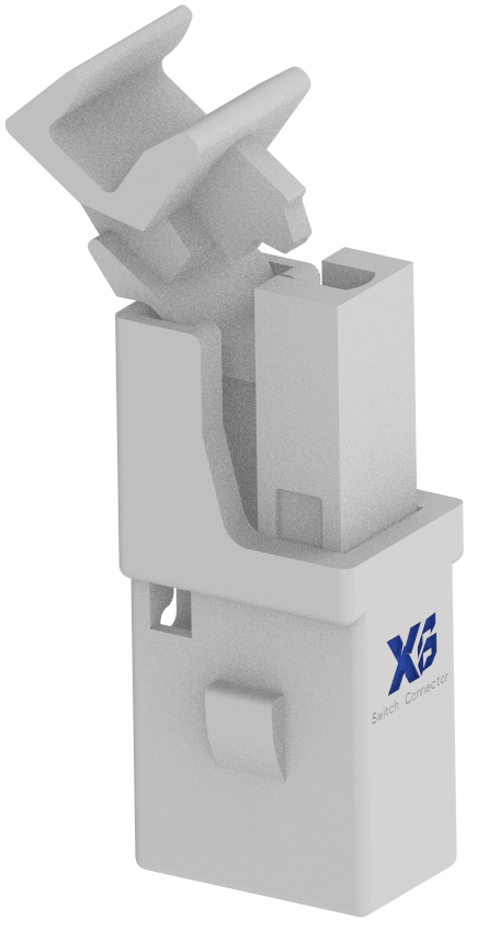 XB-PR-07