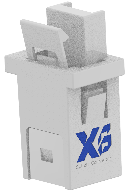 XB-PR-08A