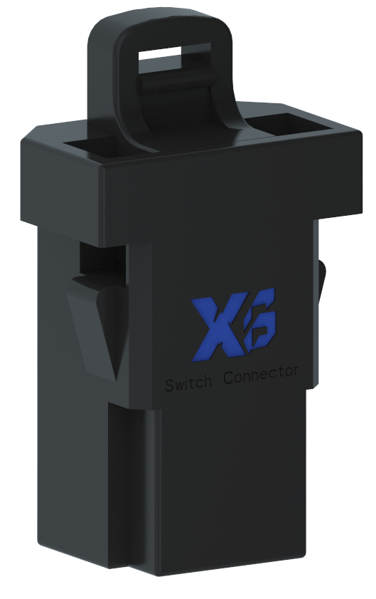 XB-PR-101N