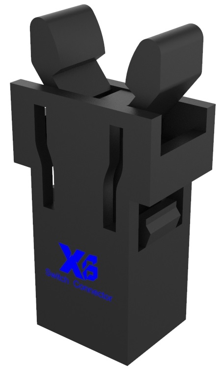 XB-PR-108 모델