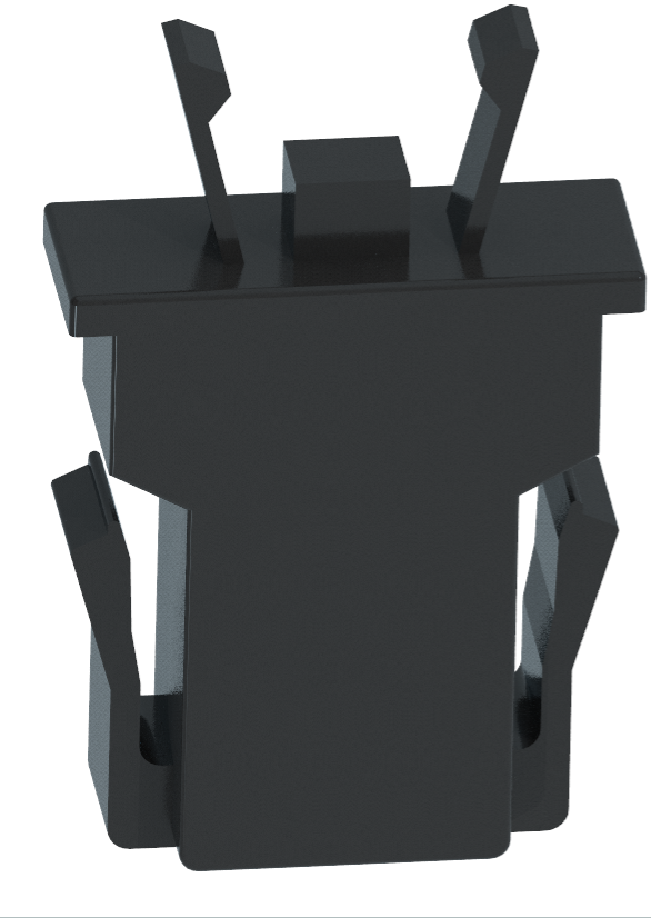 XB-PR-3