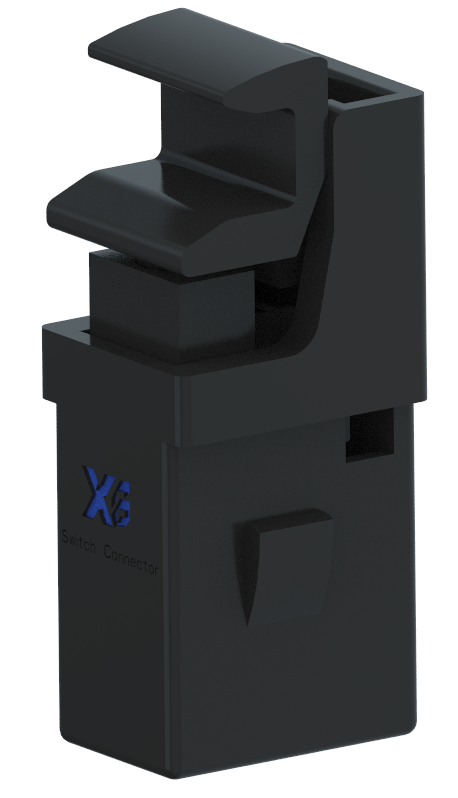XB-PR-9
