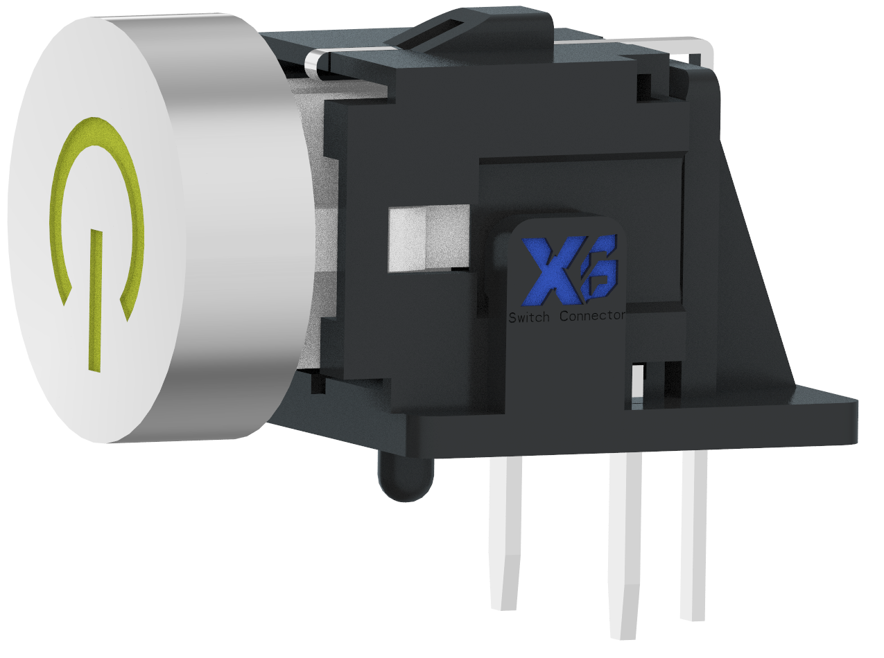 XB-TS-LED-A0670-4-13.2L26010-WR-XXX