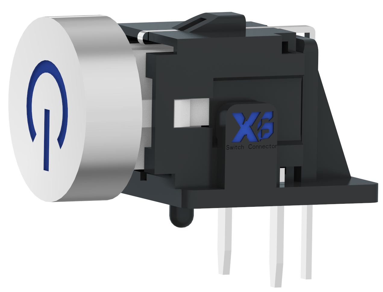 XB-TS-LED-A0670-4-13.2L26010-WR 모델