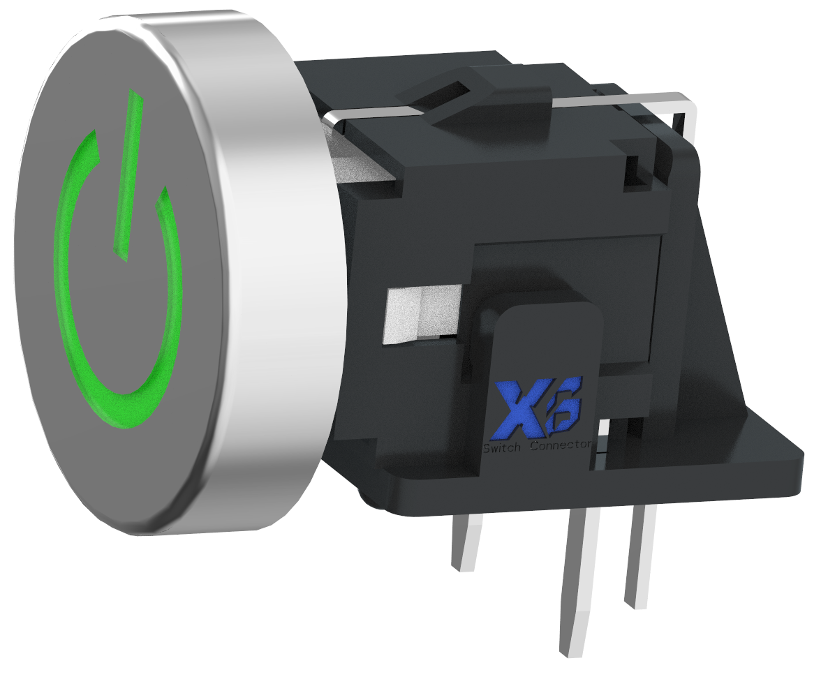 Xb-ts-led-a0670-6-13.2l26010-xxx