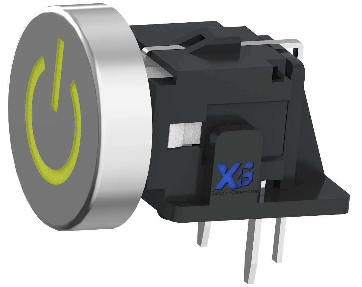 Xb-ts-led-a0670-6-13.2l26010-xx
