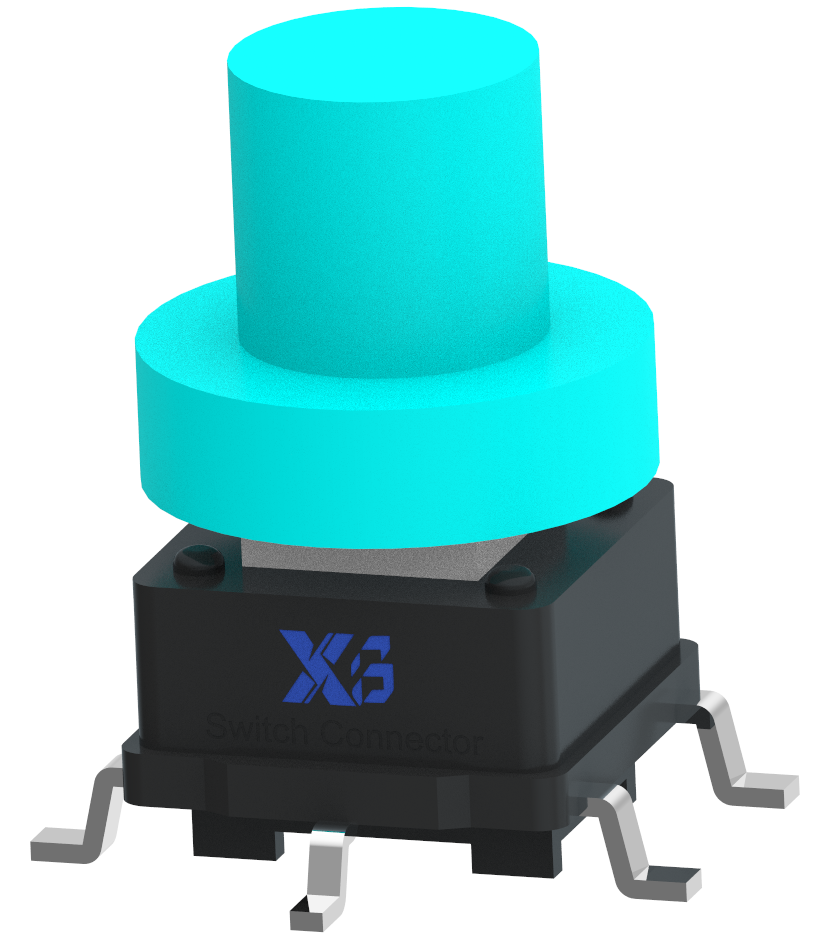 XB-TS-LED-CB-004-M-XXX