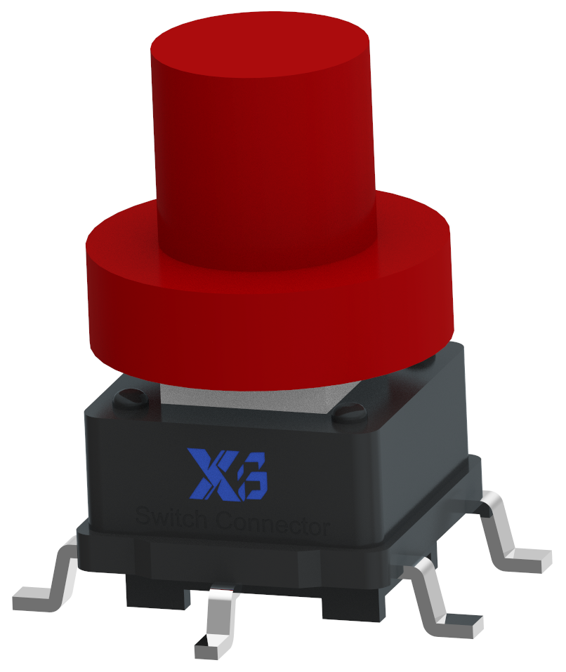 XB-TS-LED-CB-004-M-Xタイプ