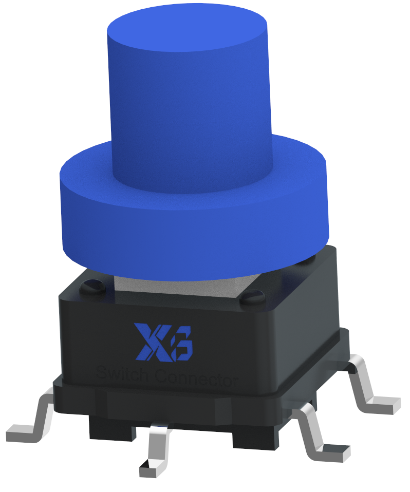 XB-TS-LED-CB-004-Mタイプ
