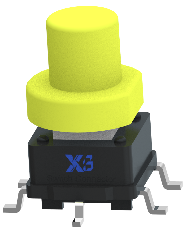 XB - TS - led - PB02 - 51ml - XXXX