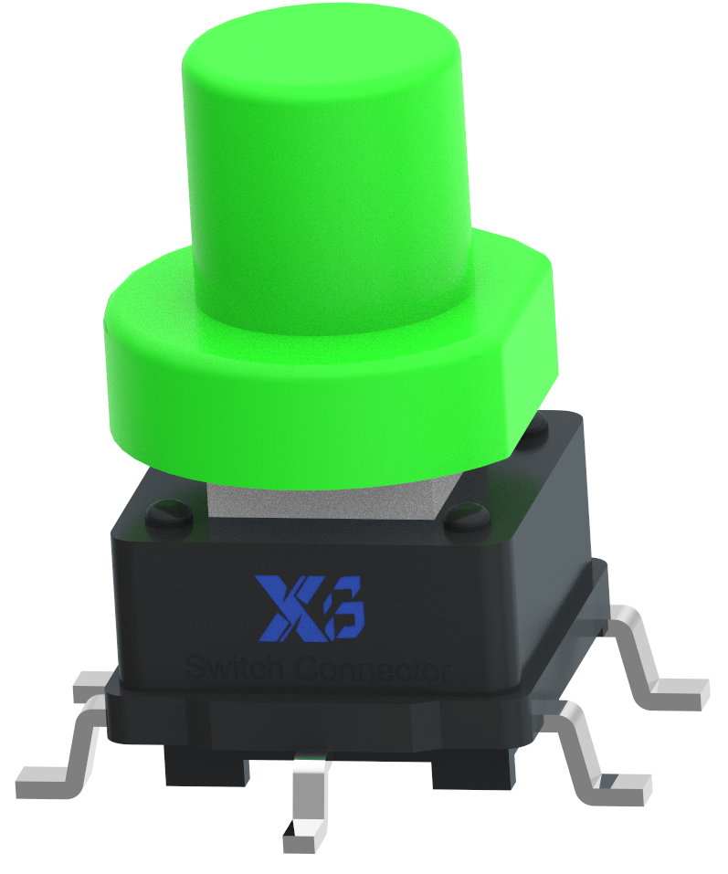 XB - TS - diodes électroluminescentes - PB02 - 51ml - X