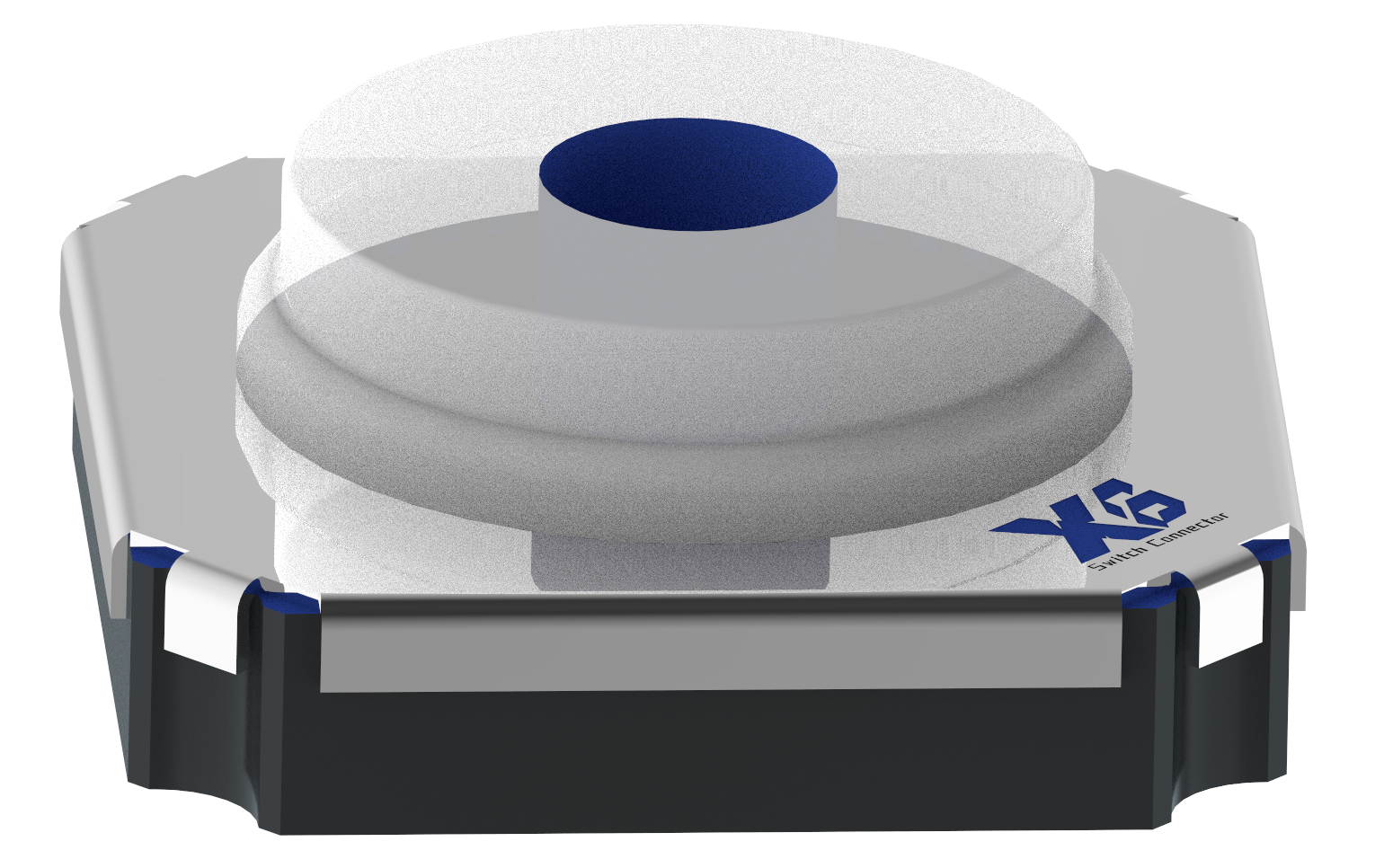 XB-TS10-1-R-P-X
