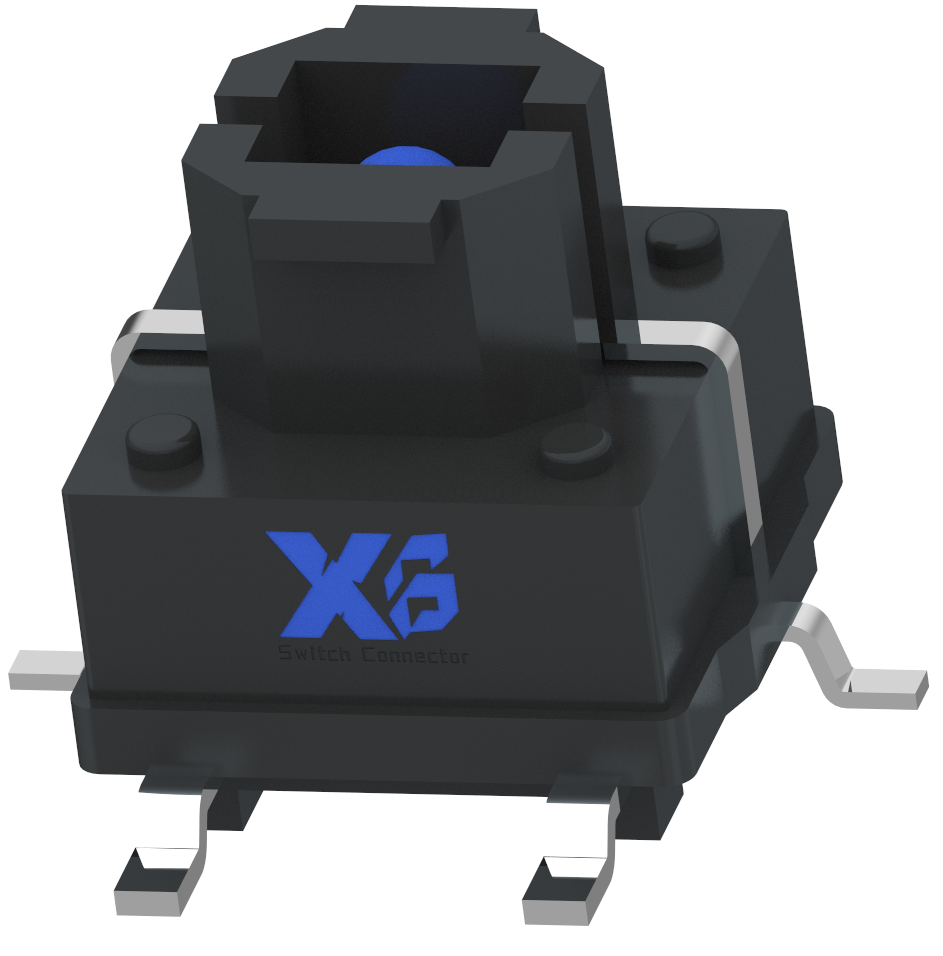 XB - ts3 - 00y - 3P - 00