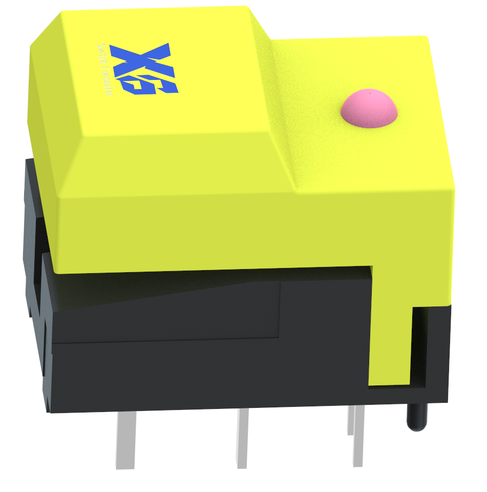 XB-PB86-A1-0-R-XXX