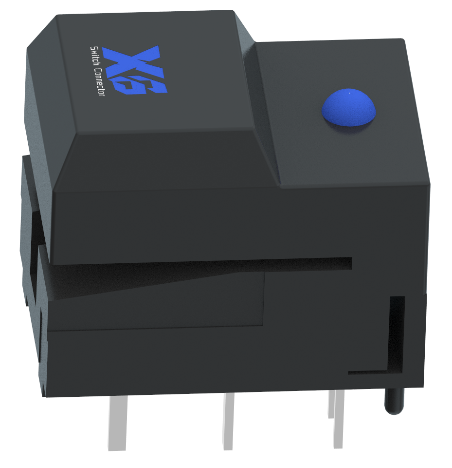 XB-PB86-A1-0-R