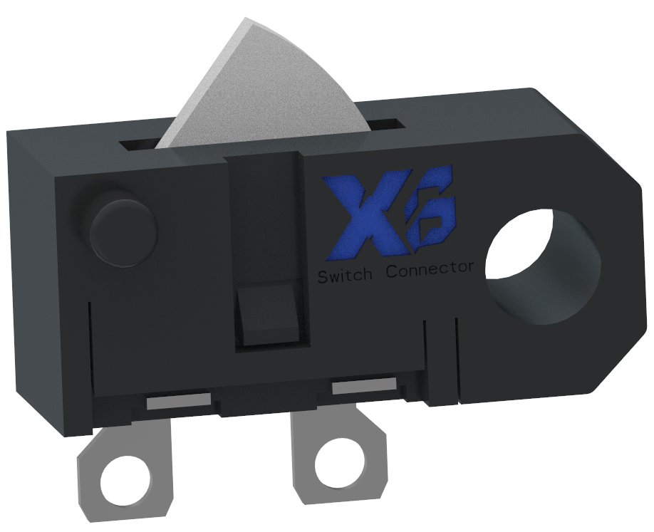 XB-TM-VT-10