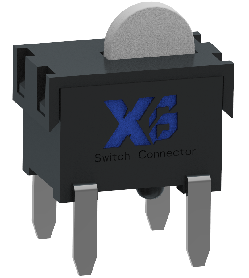 XB-TM-VT-11-X