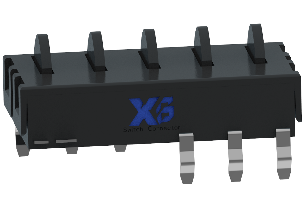 Modèle XB - TM - vt - 16 - X