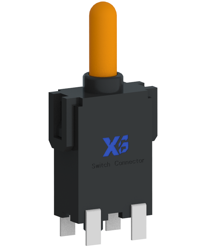 XB-TM-W-05C 모델