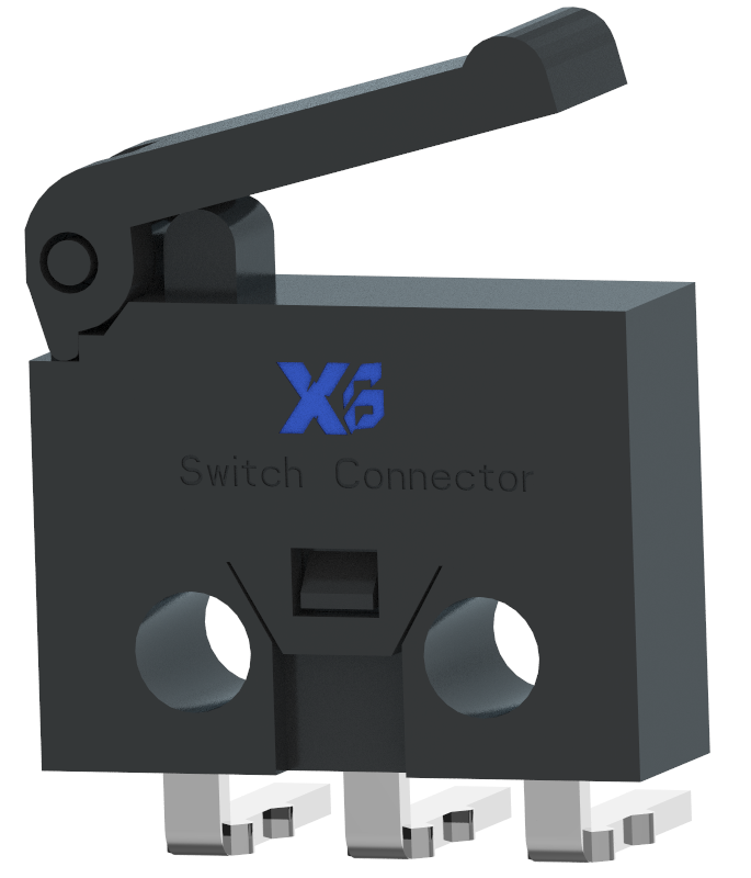 XB-TM-W-13-1