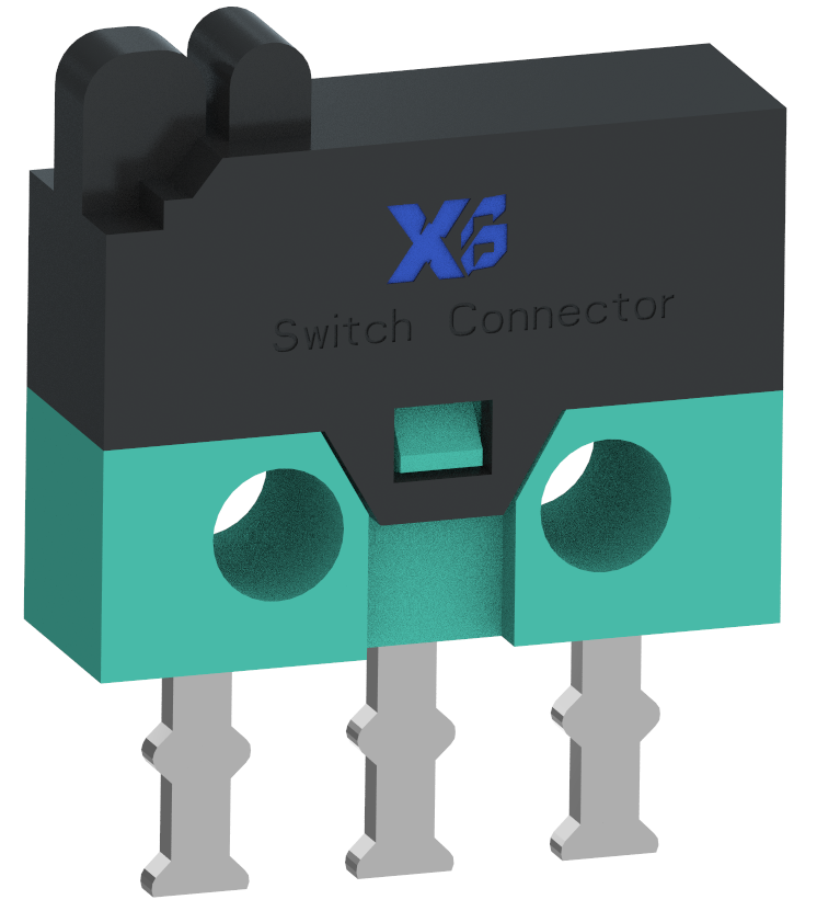XB-TM-W-13-3