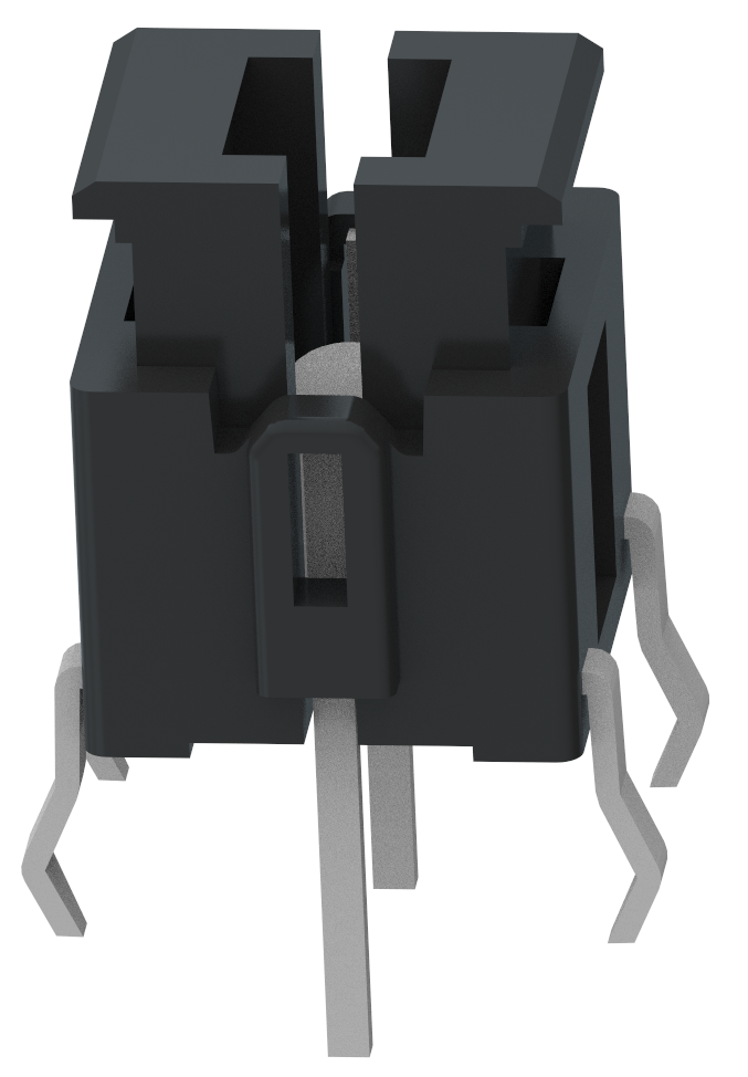 XB-TS-LED-A0640-2-7.2H26010-W-X